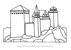 Ausmalbilder-Burgen-1-12.pdf